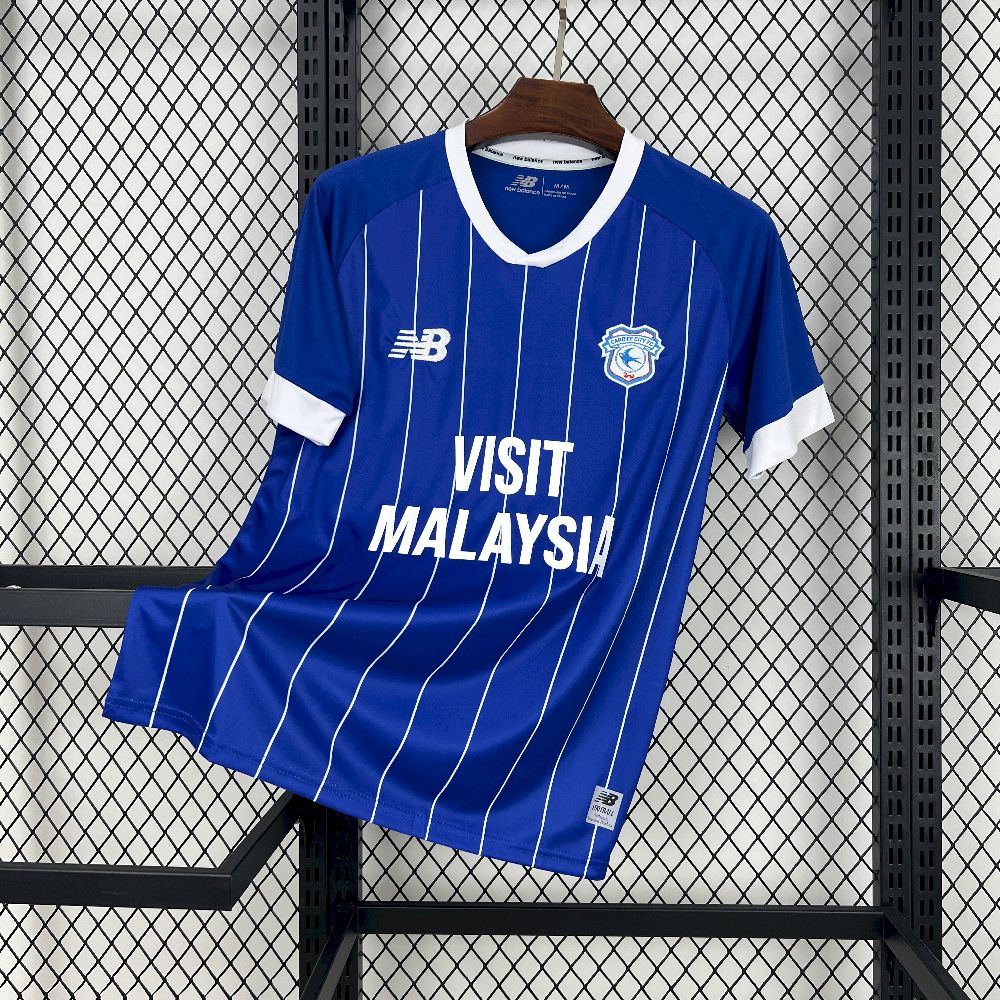 IMG_39762.jpg Mens Cardiff City F.C. 2025/26 Home Jersey
