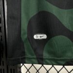 Mens Sporting CP 2025/26 Third Jersey 3