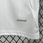 Mens Sevilla FC 2025/26 Home Jersey 5