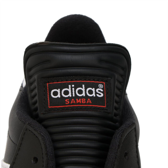 adidas Samba Classic Indoor Football Boots – view 4