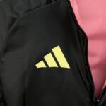 Unisex Inter Miami CF 2025 Reversible Jacket 10