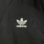 Unisex Germany 2025 Reversible Jacket 17