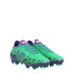Sondico Blaze Junior Firm Ground Football Boots – Hulk – view 4
