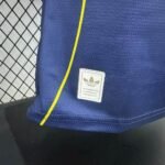 Mens Club America 2025/26 Jersey Player Version 3