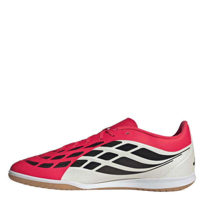 adidas Predator Indoor Football Boots – view 2