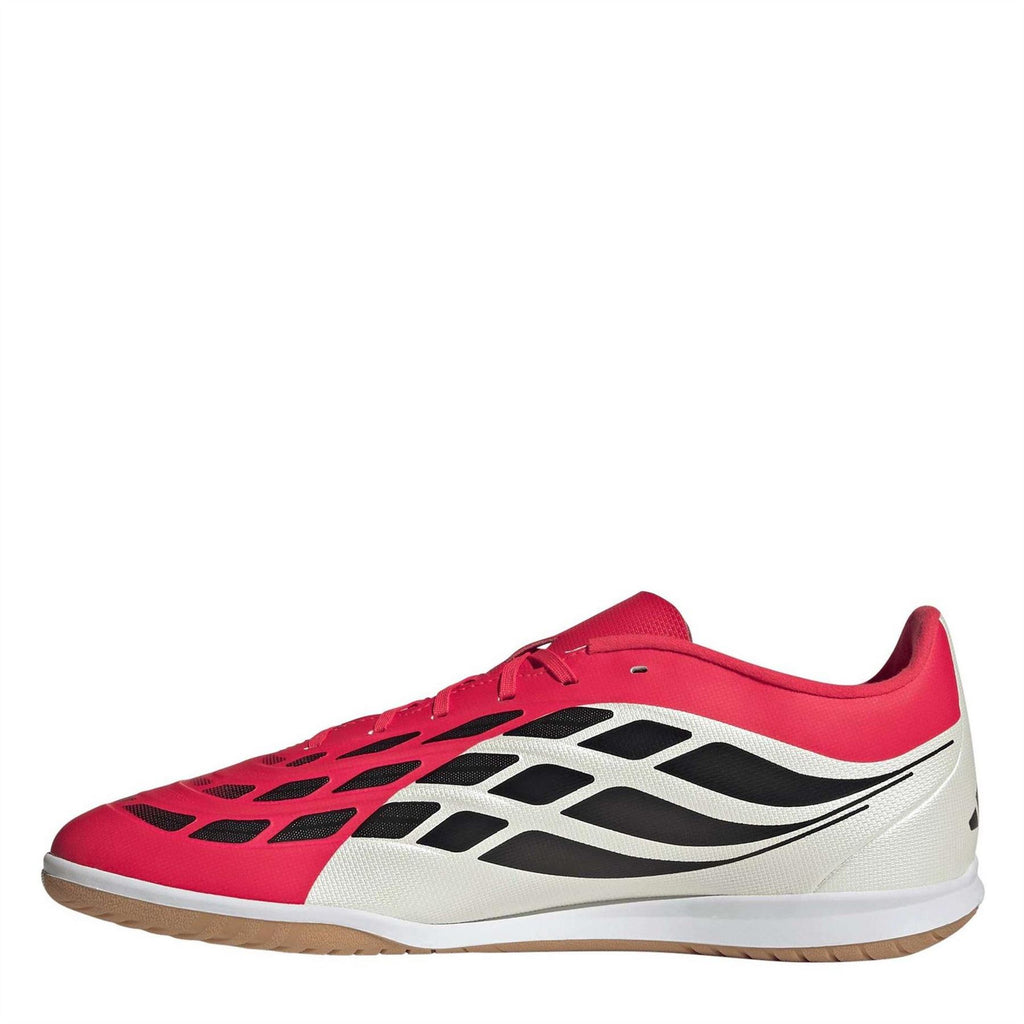 adidas Predator Indoor Football Boots – view 2