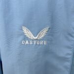 Unisex Everton 2025 Reversible Jacket 20