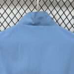 Unisex Everton 2025 Reversible Jacket 12