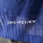 Mens Paris Saint-Germain 2025/26 Jersey Player Version 7