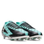 Under Armour Shadow Firm Ground Football Boots – Blue – view 5