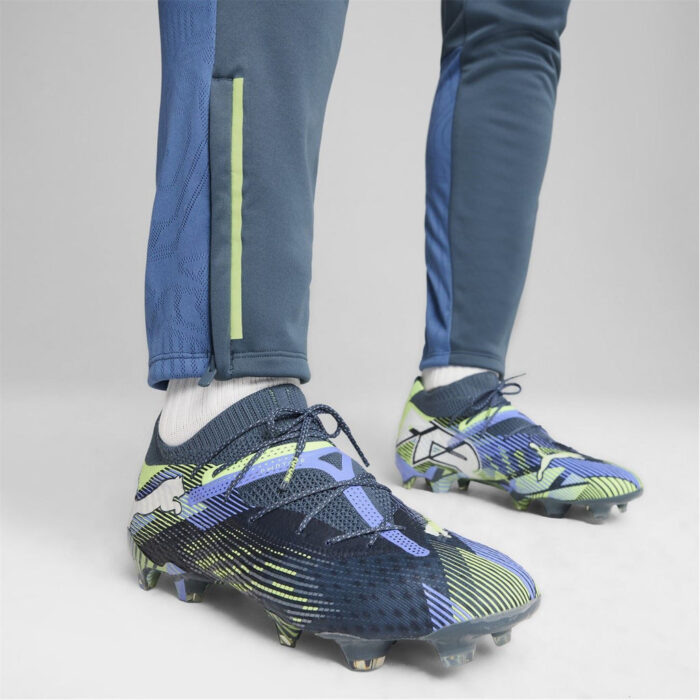 Puma Mens Future 7 Firm Ground Football Boots – view 3