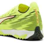 Puma Ultra 5 Turf Football Boots – view 5