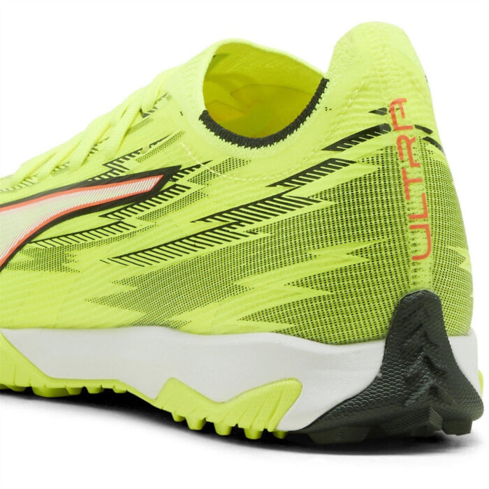Puma Ultra 5 Turf Football Boots – view 5