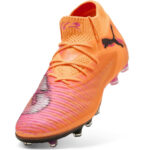 Puma Future 8 Firm Ground Football Boots - Image 6