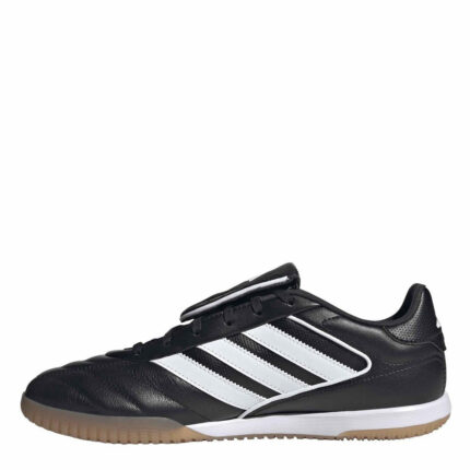 adidas Copa Gloro Ii Lace Up Low Top Indoor Football Boots – view 2