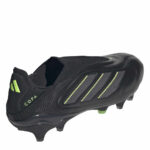 adidas Copa Pure Iii Firm Ground Football Boots – view 4