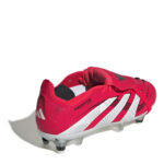 adidas Predator Junior Soft Ground Football Boots – view 4