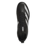 adidas Turf Football Boots - Image 5