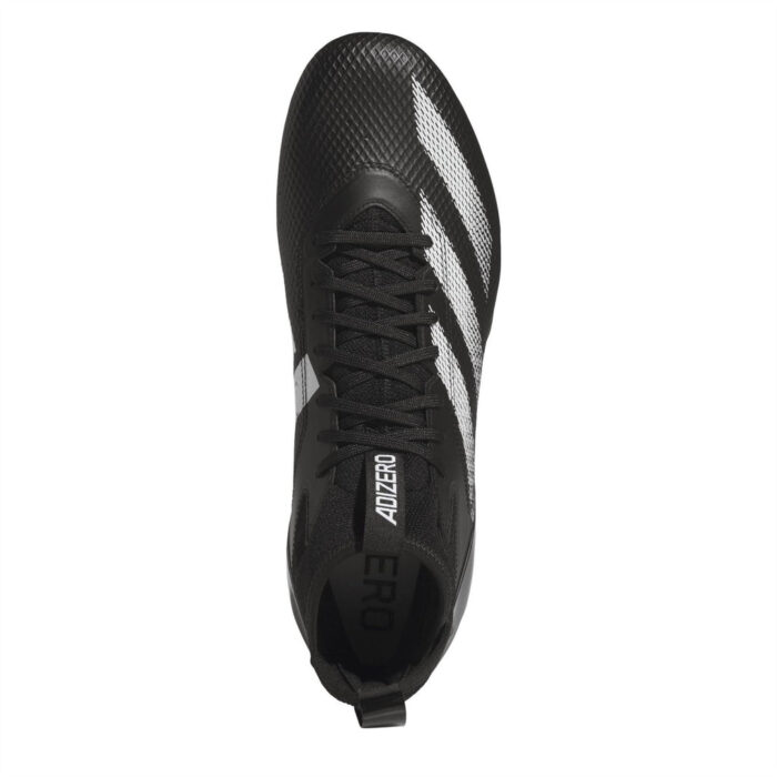 adidas Turf Football Boots - Image 5