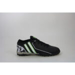 Patrick T Boot Junior Turf Football Boots – view 2