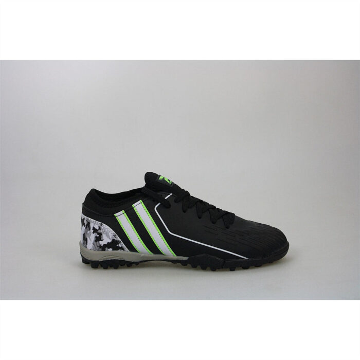 Patrick T Boot Junior Turf Football Boots – view 2