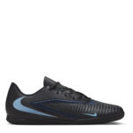 Nike Phantom 6 Indoor Football Boots – Black/Black