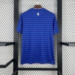 Mens Everton 2025/26 Home Jersey 1
