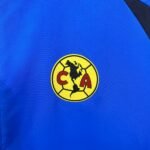 Unisex Club America 2025 Reversible Jacket 8