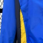 Unisex Club America 2025 Reversible Jacket 6