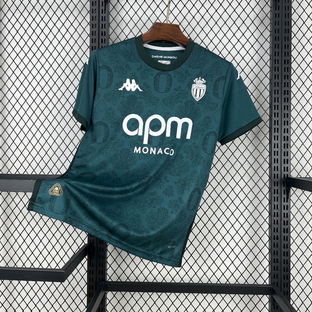 IMG_37012.jpg Mens AS Monaco 2025/26 Third Jersey