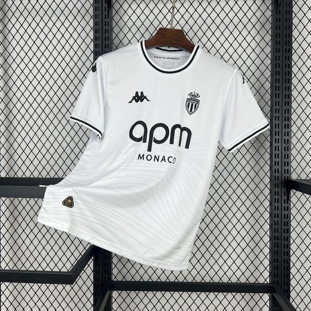 IMG_37142.jpg Mens AS Monaco 2025/26 Away Jersey