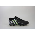 Patrick Junior Firm Ground Football Boots