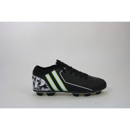Patrick Junior Firm Ground Football Boots