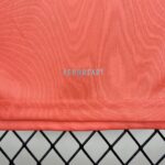 Kids Real Madrid 2025/26 Goalkeeper Kit 2