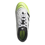 adidas Predator Junior Soft Ground Football Boots – view 5