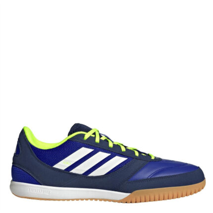 adidas Top Indoor Football Boots