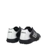 Umbro Calcio Junior Turf Football Boots – view 5