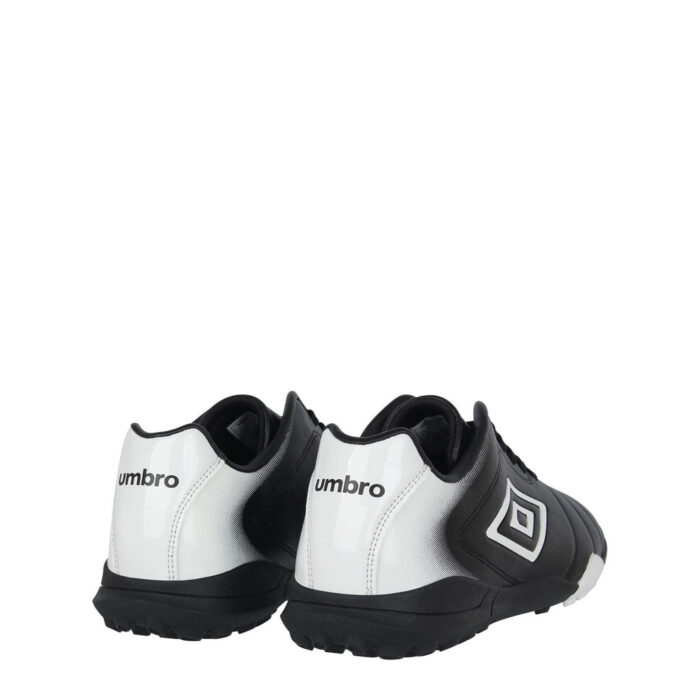 Umbro Calcio Junior Turf Football Boots – view 5