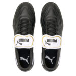Puma King Cup Tt Turf Football Boots - Image 6