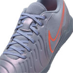 Nike Tiempo Legend 10 Indoor Football Boots – view 7