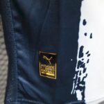 Mens Monterrey 8oth Anniversary Jersey Player Version 2