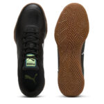 Puma Truco Iii Indoor Football Boots – Puma Black-Fi – view 3