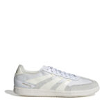 adidas Nemez 19.3 Low Top Indoor Football Boots – view 7