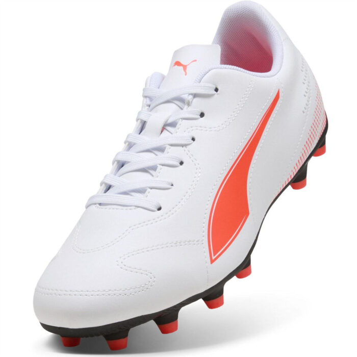 Puma Vitoria Ii Fg Firm Ground Football Boots – view 6