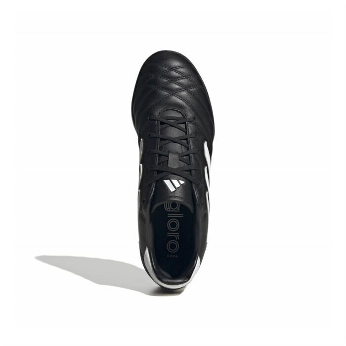 adidas Gloro St Turf Football Boots – view 5