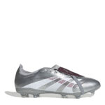 adidas Firm Ground Football Boots