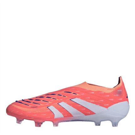 adidas Predator Firm Ground Football Boots – view 2