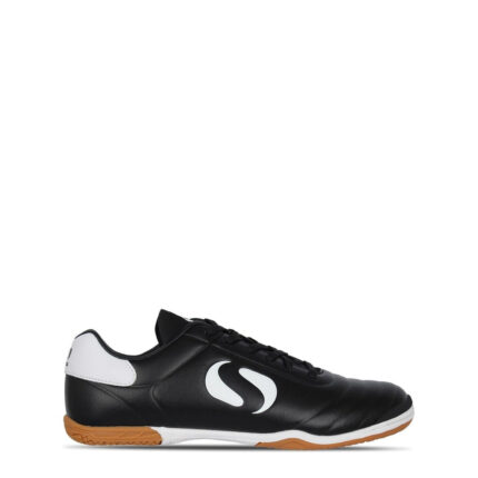 Sondico Strike Junior Indoor Football Boots