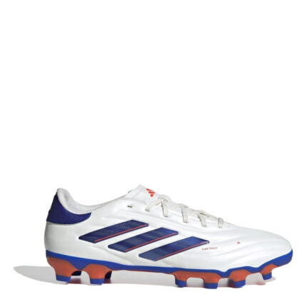 adidas Copa Pure 2 Turf Football Boots