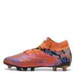 Puma Future Turf Football Boots – view 2